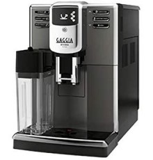 Gaggia Anima Class Automatic Espresso Coffee Machine 1.8 L
