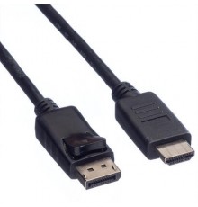 RS232 KABEL DB918M