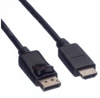 RS232 KAABEL DB918M