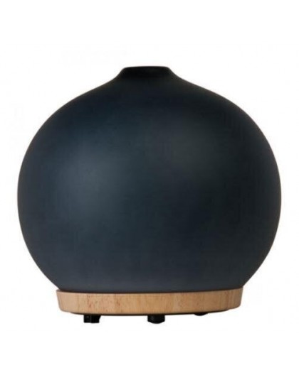 Humidifier - aroma diffuser Ellia