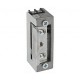 TST ELECTROMAGNETIC LOCK R4-12.13 REVERSE OPERATION