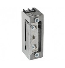 TST ELECTROMAGNETIC LOCK R4-12.13 REVERSE OPERATION