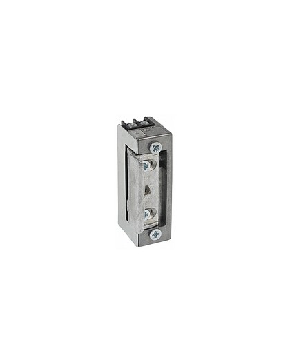 TST ELECTROMAGNETIC LOCK R4-12.13 REVERSE OPERATION