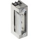 TST ELECTROMAGNETIC LOCK R4-12.13 REVERSE OPERATION