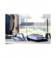 Rowenta DW 4308