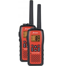 stabo freecomm 850 2er Set