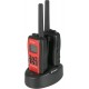 stabo freecomm 850 2er Set