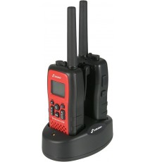 Produkto nuotrauka