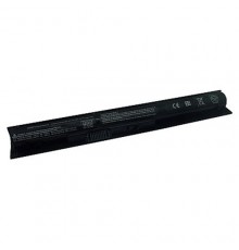 Notebook battery, Extra Digital Advanced, HP VI04, 2600mAh