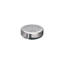 1 Varta Chron V 329