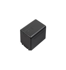 Panasonic Battery VW-VBT380E-K