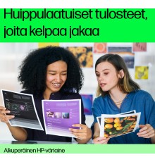 Produkta attēls