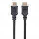 DELOCK HDMI Cable A/A St/St 2.0m