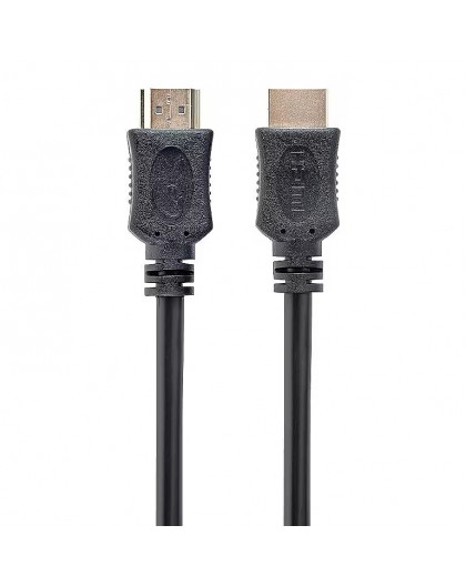 DELOCK HDMI Cable A/A St/St 2.0m