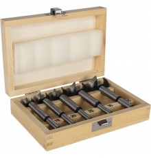 Makita Forstnerbohrer Set 5St.