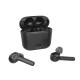 Jam Earbuds TWS ANC Bluetooth Black