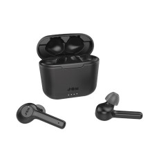 Jam Earbuds TWS ANC ANC Bluetooth Musta