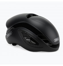 ABUS GameChanger velvet black size M