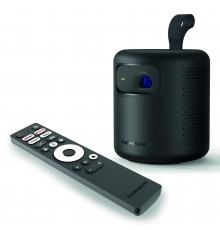 ПРОЕКТОР 350 ЛЮМЕНОВ/PG35B THOMSON