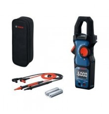 Bosch GMC 600-15 Digital Gauge