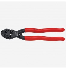 KNIPEX CoBolt Compact bolt cutter