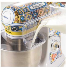 Ariete 15880P Positano Kitchen Mixer