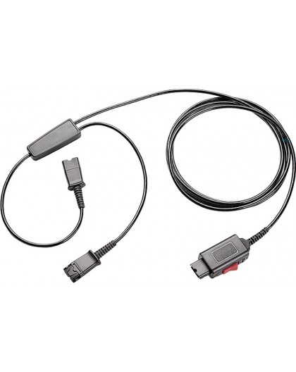 HP Poly Training Cable (Y-Cable)