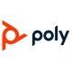 HP Poly mokymo kabelis (Y-kabelis)