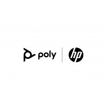 HP Poly kaamera hoidja Studio E70 jaoks
