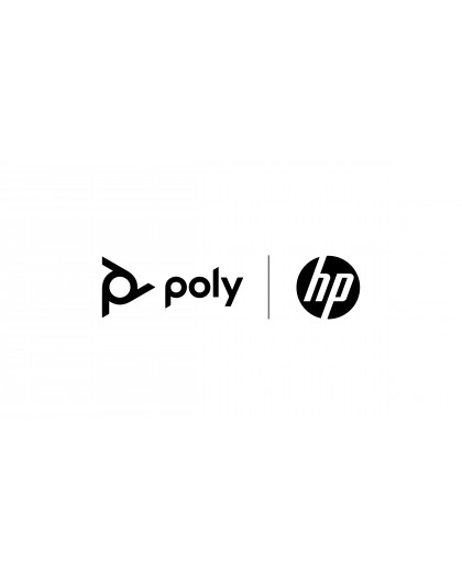 HP Poly kamera turētājs Studio E70
