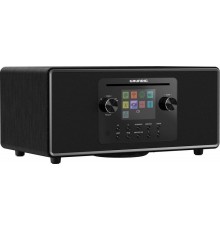 Grundig DTR 7100