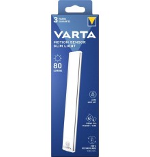 VARTA LED sensor slim light 17624