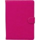 Rivacase 3017 Orly Tablet Case 10.1 pink