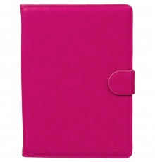 Rivacase 3017 Orly Tablet Case 10.1 pink