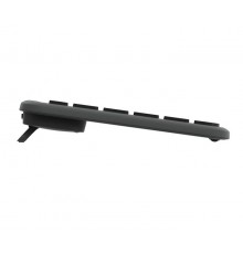 Logitech Signature Slim Wireless K950