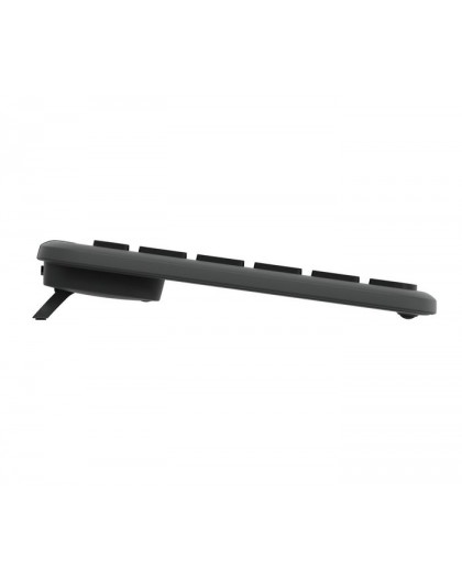 Logitech Signature Slim Wireless K950
