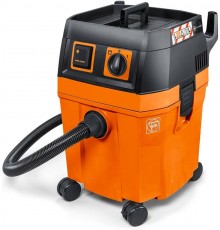Пылесос Fein DUSTEX Sauger 35L Set