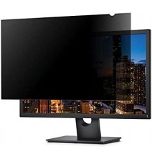 Monitoriaus privatumo filtras Startech PRIVSCNMON24
