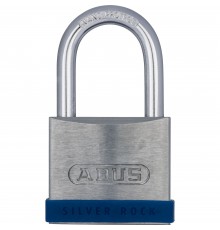 ABUS Silver Rock 5/50 SL 7