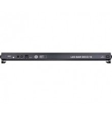 LIGHT4ME LED BAR DECO 18 modern decorative lamp
