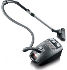 Dulkiimees Severin BC 7045
