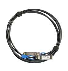 MikroTik XS+DA0001
