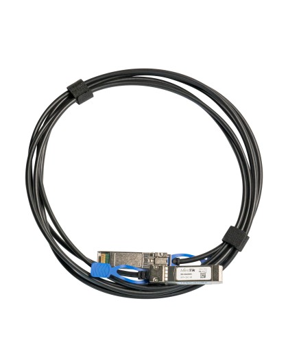 MikroTik XS+DA0001
