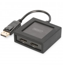 DP KABEL DP-DPLSOH3M
