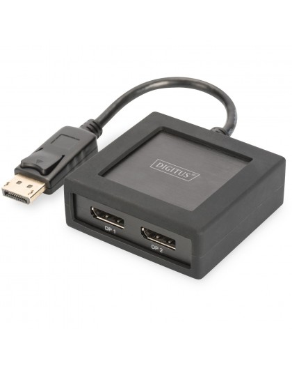 DP KABEL DP-DPLSOH3M