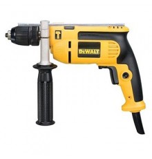 Gręžtuvas DeWalt DWD024KS-QS