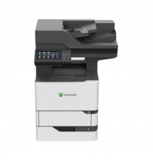 Lexmark Multifunction Printer MX722ADHE 25B0033