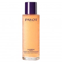 "Payot Supreme Absolu" Firming Facial Lotion, 100 ml