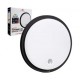MACLEAN LED LAMP WITH MOTION SENSOR MCE525 B Ceiling Light