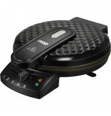 Unold 48235 Waffle Maker Diamant